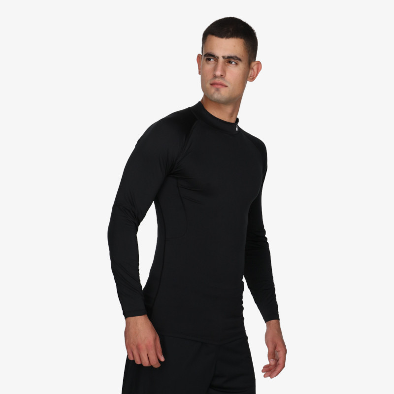 Nike Pro Dri-fit 