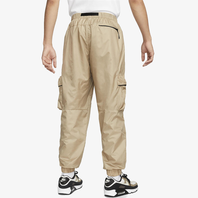 Nike M NK TCH WVN LND PANT 