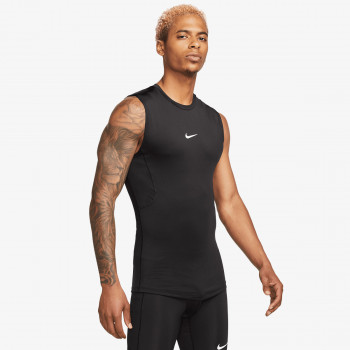 NIKE M NP DF TOP SL TIGHT 