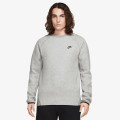 Nike M NK TCH FLC CREW 