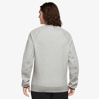 Nike M NK TCH FLC CREW 