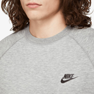 Nike M NK TCH FLC CREW 