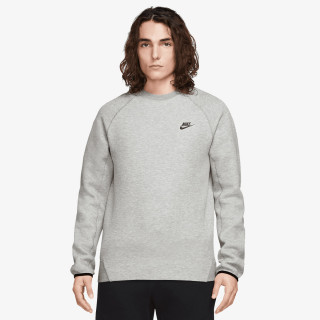 Nike M NK TCH FLC CREW 