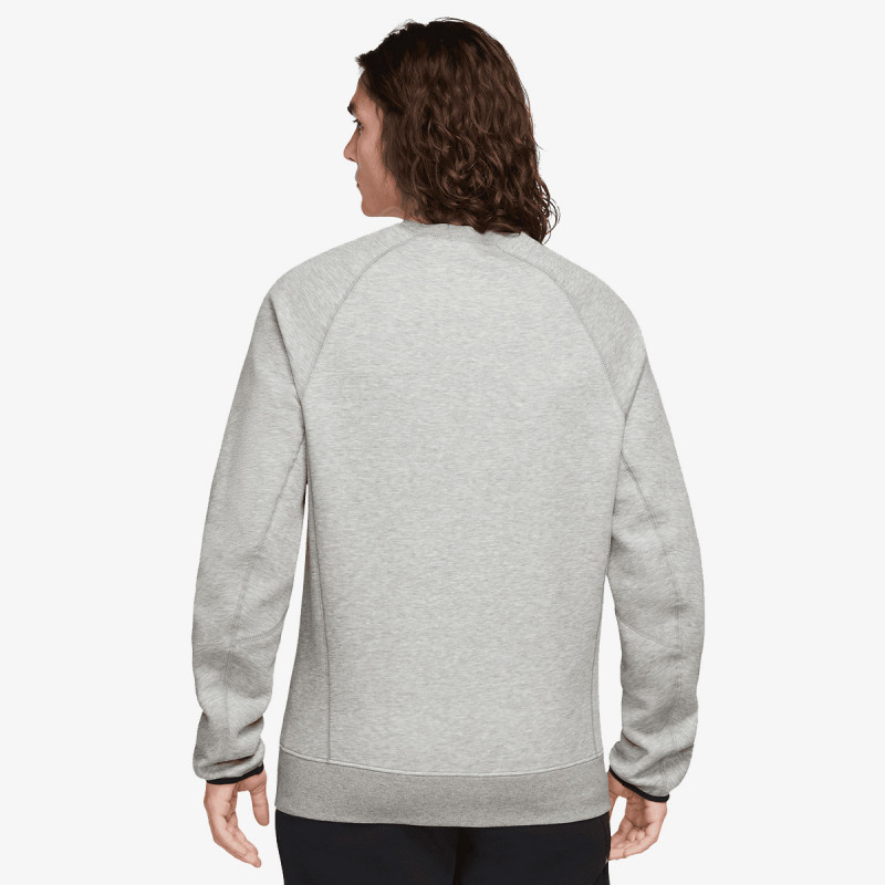 Nike M NK TCH FLC CREW 