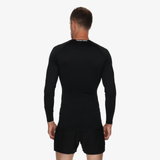 Nike Pro Dri-fit 