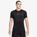 Nike M NP DF  SLIM TOP SS 