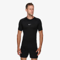 Nike Pro Dri-fit 