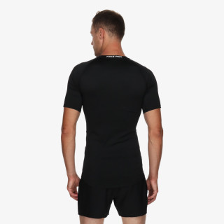 Nike Pro Dri-fit 