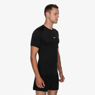 Nike Pro Dri-fit 
