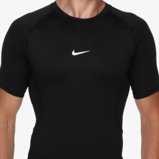 Nike Pro Dri-fit 