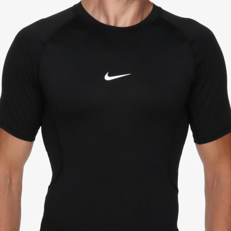 Nike Pro Dri-fit 