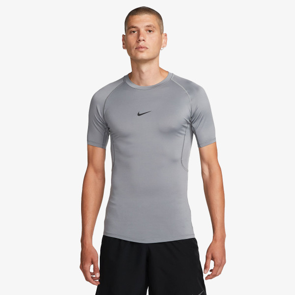 Nike M NP DF TIGHT TOP SS 