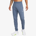 Nike M NK DF S72 FLC TAPER PANT 