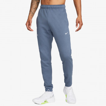 NIKE M NK DF S72 FLC TAPER PANT 