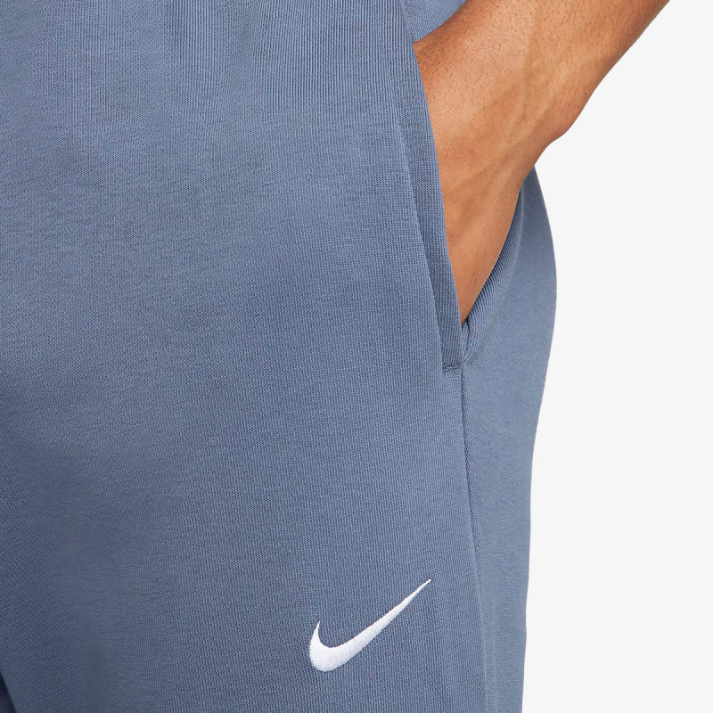 Nike M NK DF S72 FLC TAPER PANT 