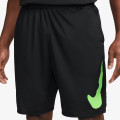 Nike M NK DF S72 TOTALITY KNIT 9UL 