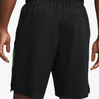 Nike M NK DF S72 TOTALITY KNIT 9UL 