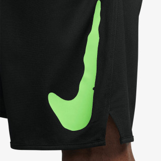 Nike M NK DF S72 TOTALITY KNIT 9UL 
