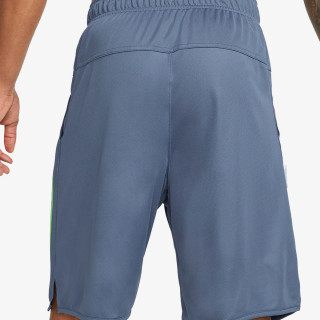 Nike M NK DF S72 TOTALITY KNIT 9UL 