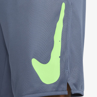 Nike M NK DF S72 TOTALITY KNIT 9UL 