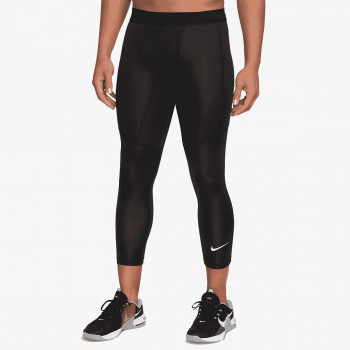 Nike Dri-FIT 
