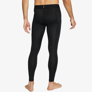Nike Pro Dri-fit 