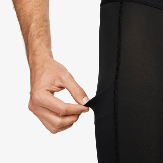 Nike Pro Dri-fit 
