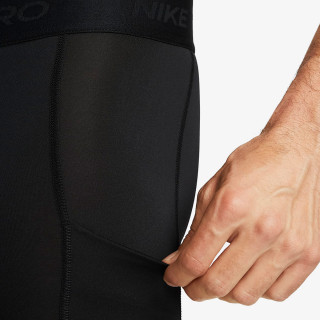 Nike Pro Dri-fit 