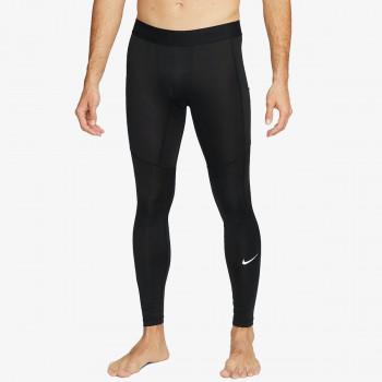 Nike Pro Dri-fit 