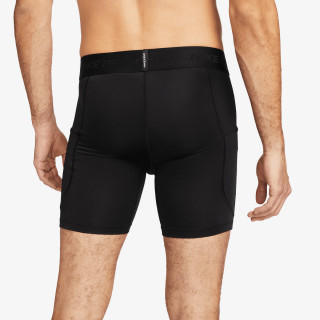 Nike Pro Dri-fit 