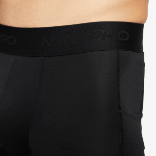 Nike Pro Dri-fit 