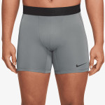 Nike M NP DF SHORT 7 IN 