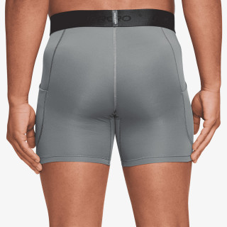 Nike M NP DF SHORT 7 IN 