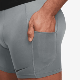Nike M NP DF SHORT 7 IN 