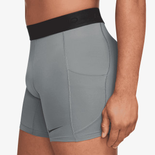 Nike M NP DF SHORT 7 IN 