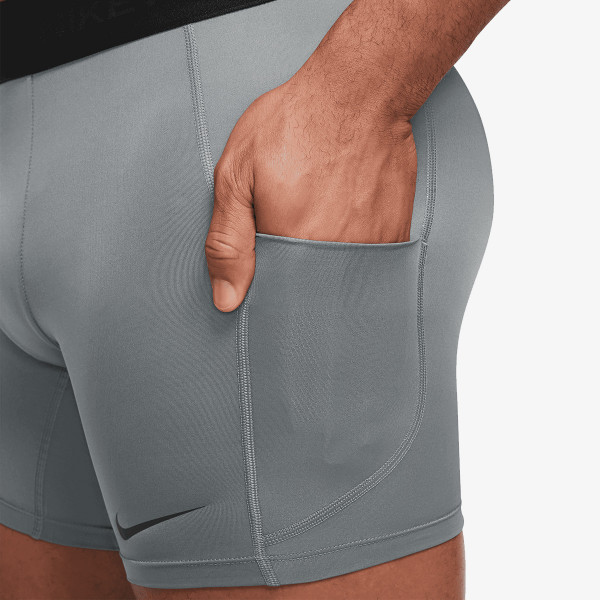 Nike M NP DF SHORT 7 IN 