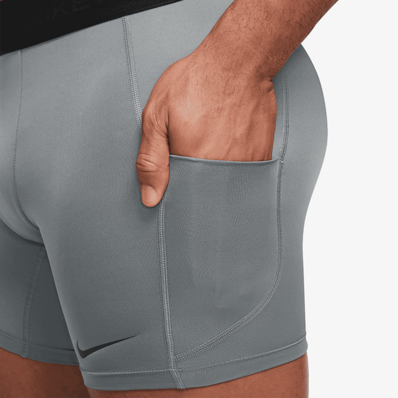 Nike M NP DF SHORT 7 IN 