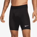 Nike M NP DF SHORT 9 IN 