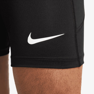 Nike M NP DF SHORT 9 IN 
