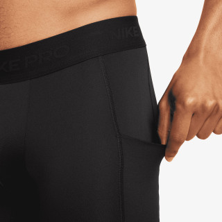 Nike M NP DF SHORT 9 IN 
