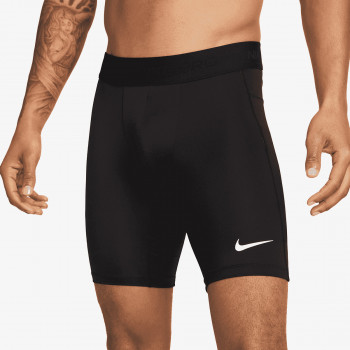 Nike M NP DF SHORT 9 IN 