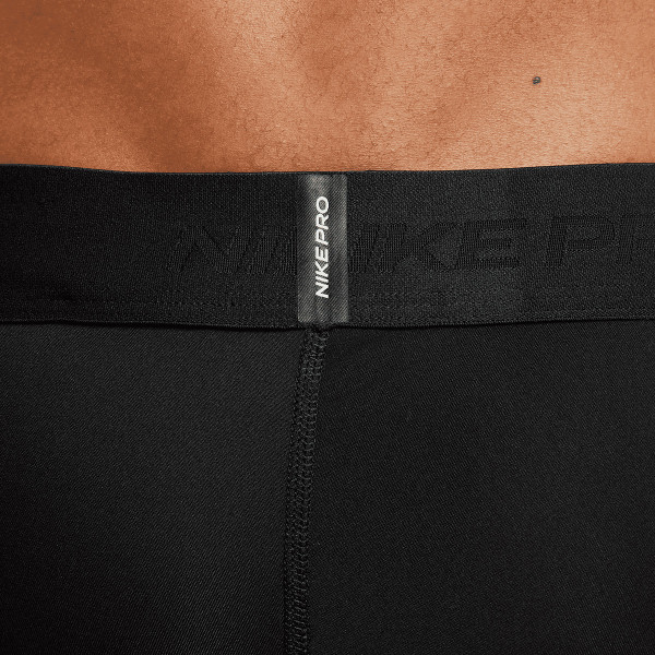 Nike M NP DF SHORT 9 IN 