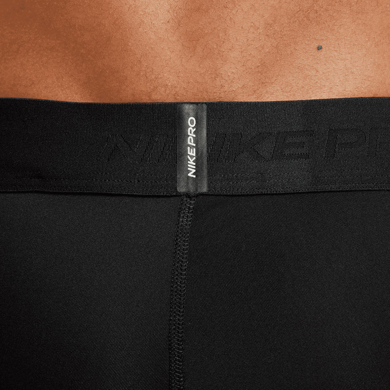 Nike M NP DF SHORT 9 IN 