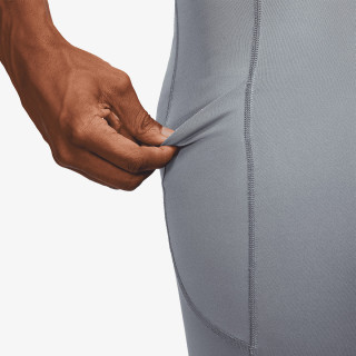 Nike M NP DF SHORT 9 IN 
