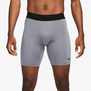 Nike M NP DF SHORT 9 IN 