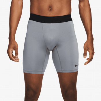 Nike M NP DF SHORT 9 IN 