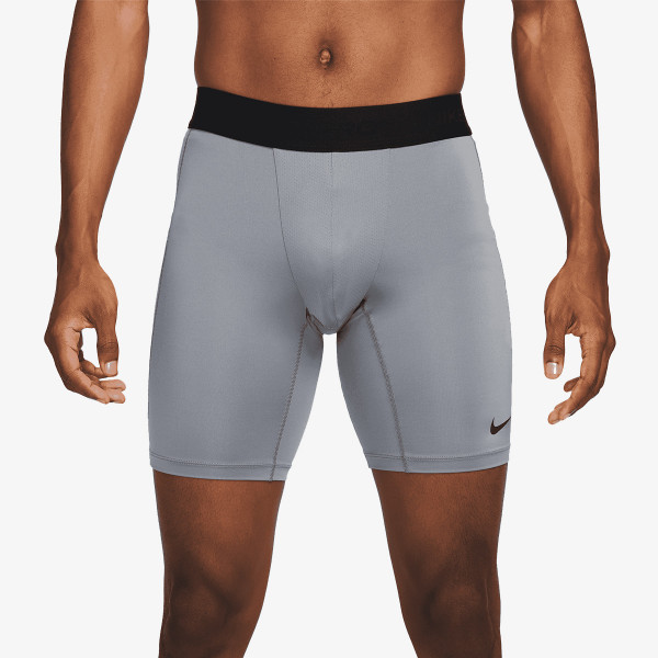 Nike M NP DF SHORT 9 IN 