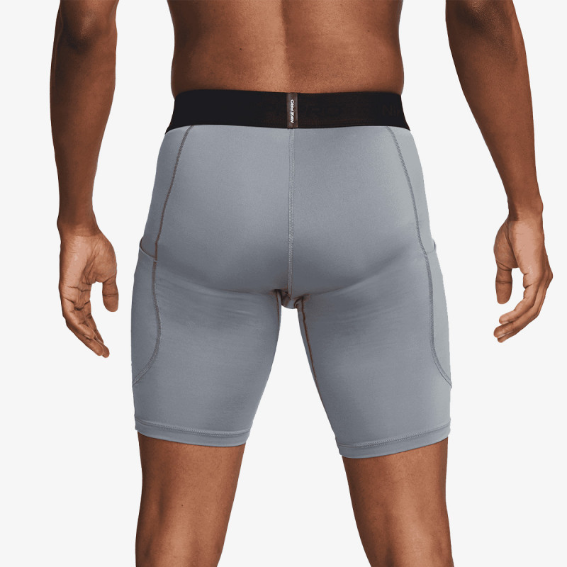 Nike M NP DF SHORT 9 IN 