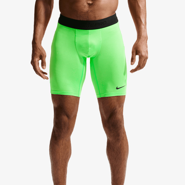 Nike M NP DF LONG SHORT 