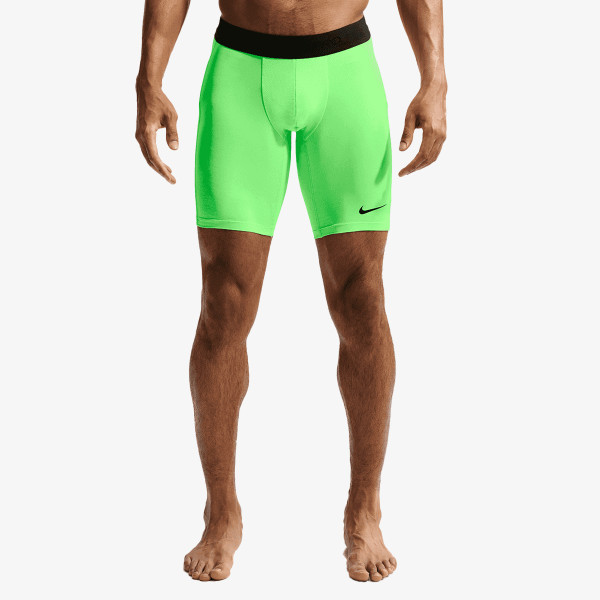 Nike M NP DF LONG SHORT 